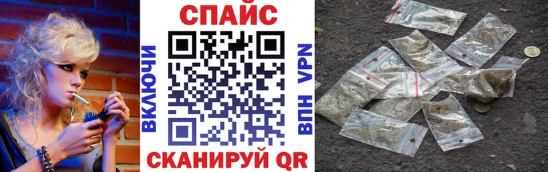 БУТИРАТ 1.4BDO  Сим 