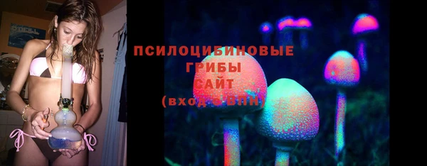 кокаин колумбия Алзамай