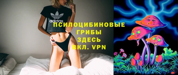 mdpv Алексин